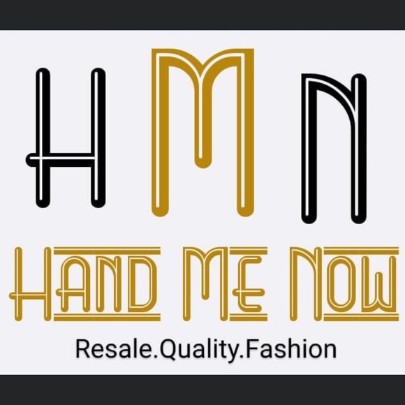 Meet your Posher, Dahh - Picture 1 of 2